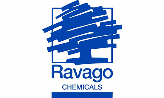 Ravago