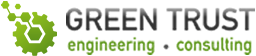 Green Trust