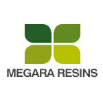 MEGARA RESINS