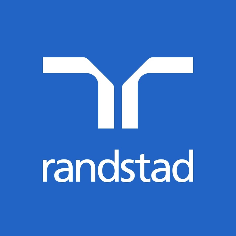 RANDSTAND HELLAS 