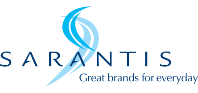 SARANTIS GROUP