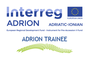 ADRION TRAINEE -  Adrion Transnational Master In Renewable Energy