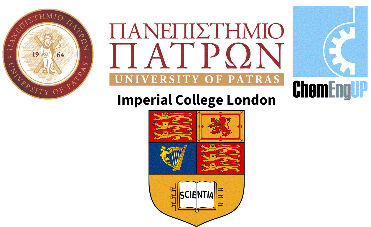 Upatras-ImperialCollege